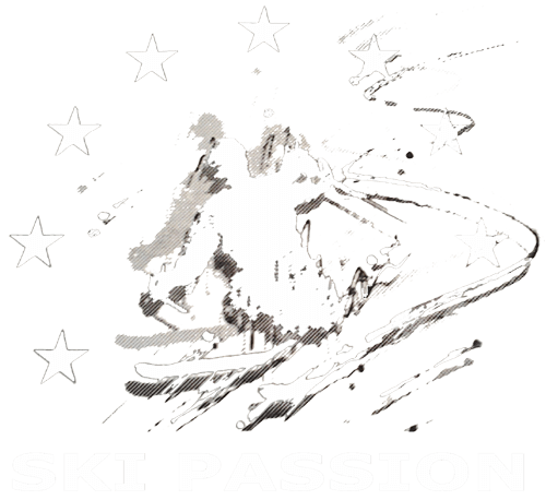 Ski Passion La Plagne
